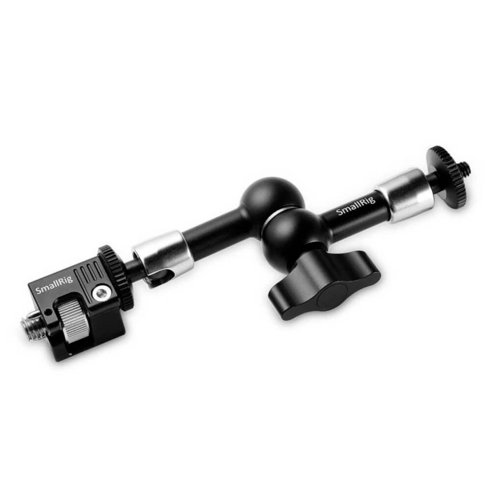 SmallRig 2026